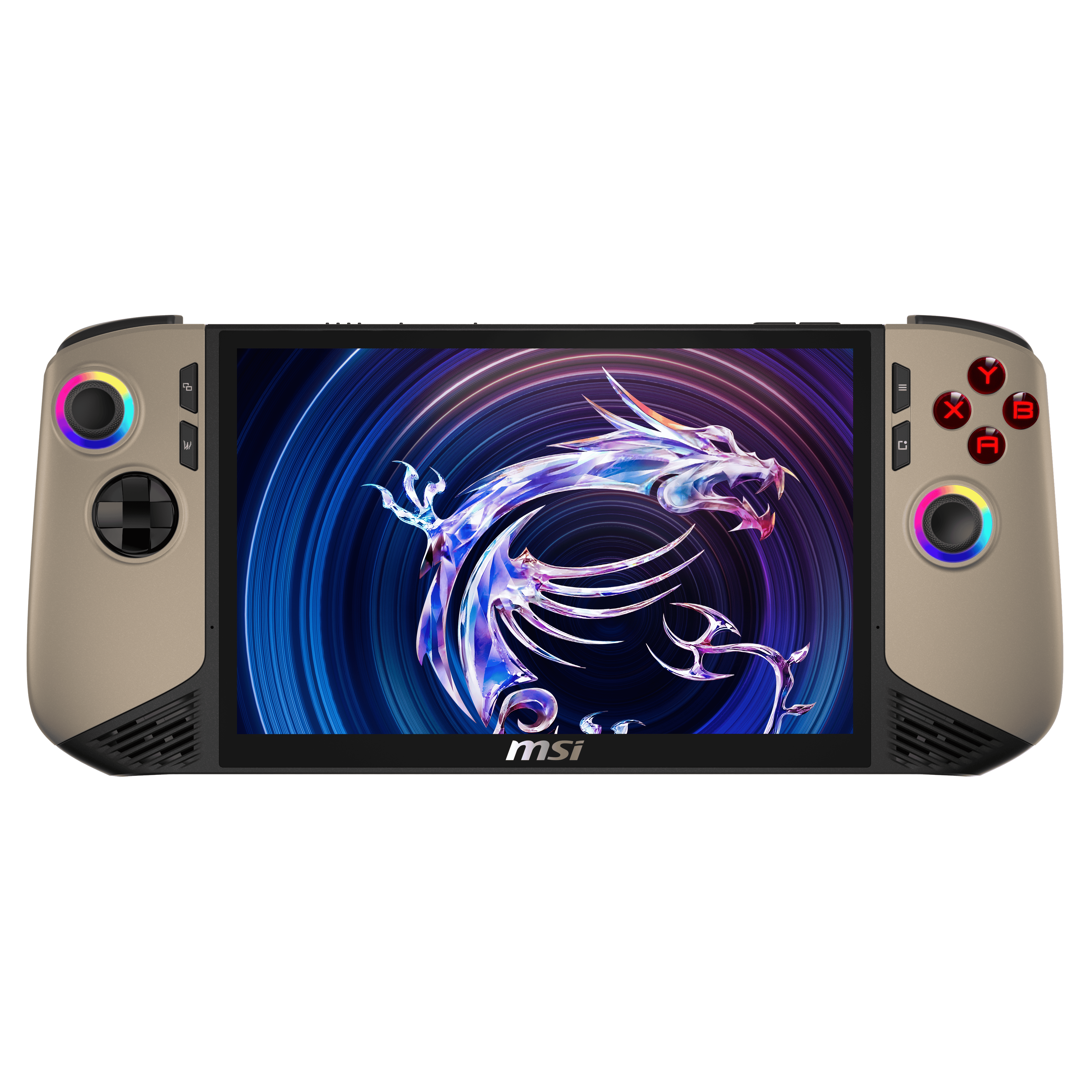 Qualifying Intel product